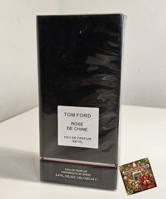 Spicebomb par Viktor & Rolf – Eau de Toilette 90 ml