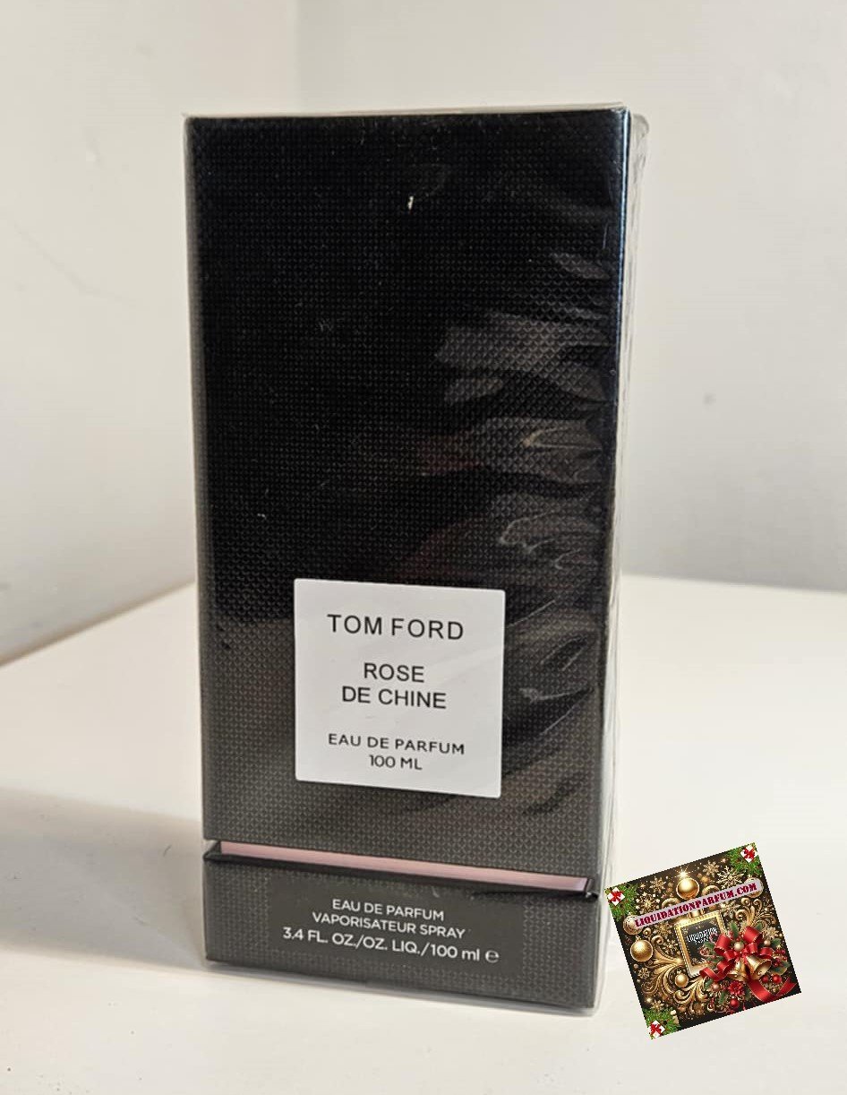 Spicebomb par Viktor & Rolf – Eau de Toilette 90 ml