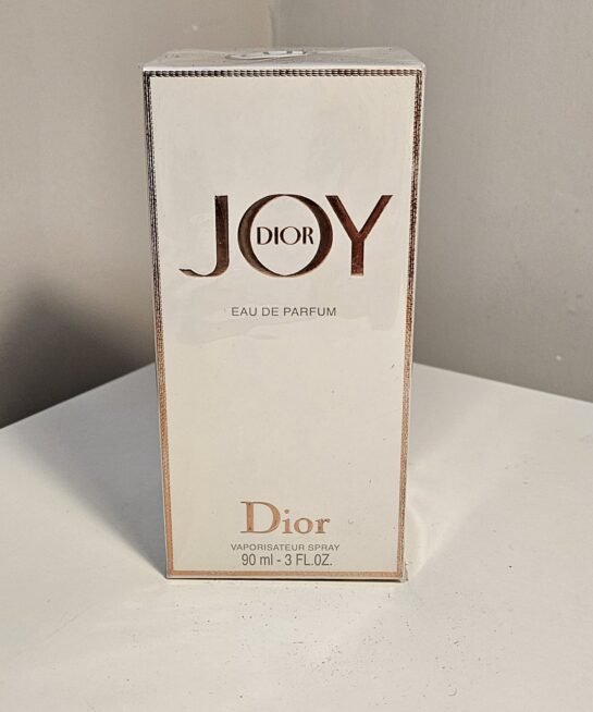 Dior Joy – Eau de Parfum 90 ml