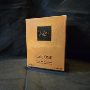 Trésor – Eau de Parfum 100 ml
