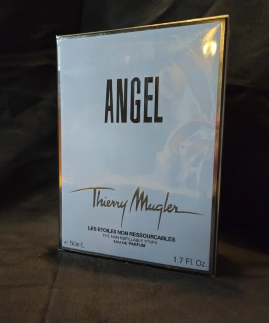 Angel – Eau de Parfum 50 ml